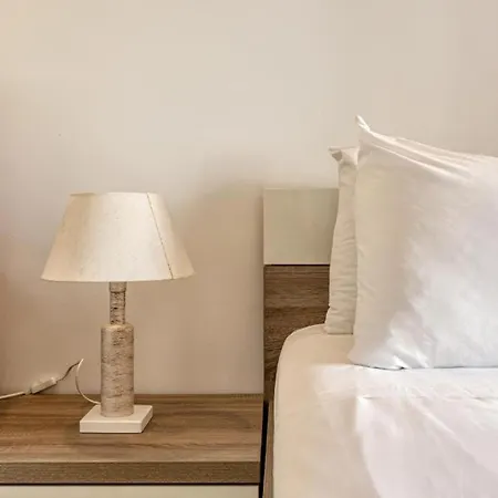 Cozy 1 Bedroom Oasis In The Heart Of St. Julians By 360 Estates